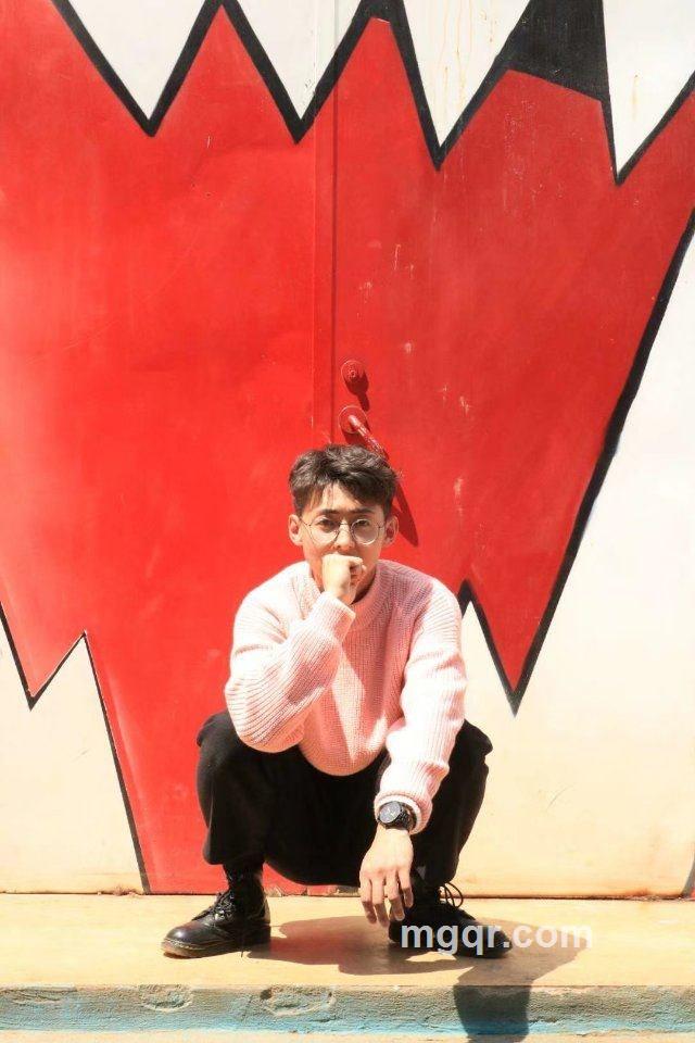 留恋的感觉的头像