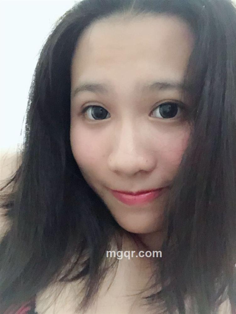 janguo的头像