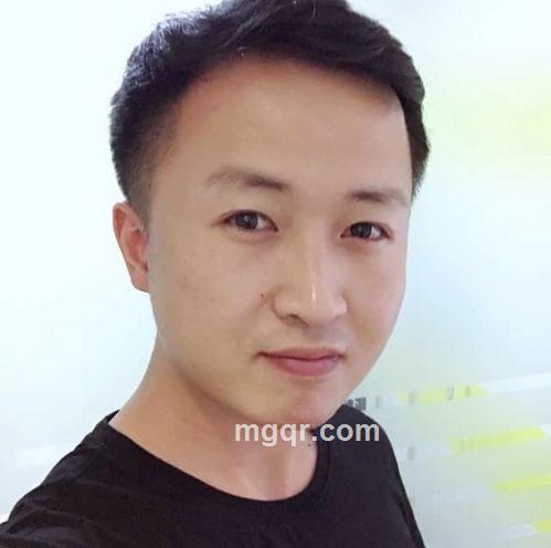 小哥哥的头像