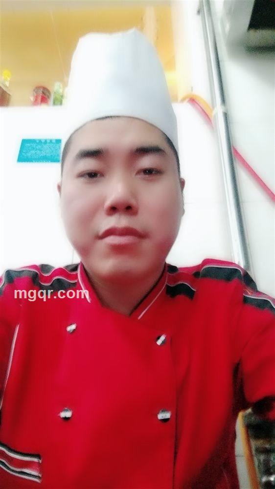 不言语的温柔的头像