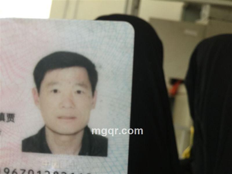 小小 小小的我的头像
