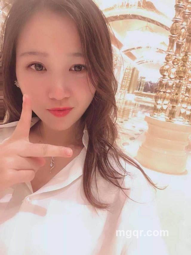 琪琪的头像