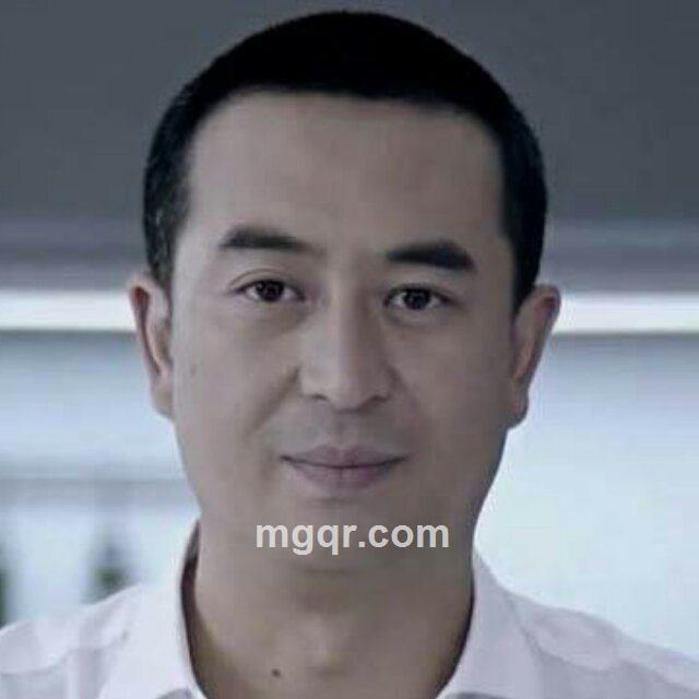 普洱茶的头像