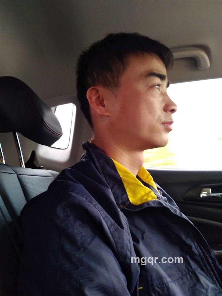 等你??的头像