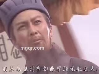 空巢青年的头像