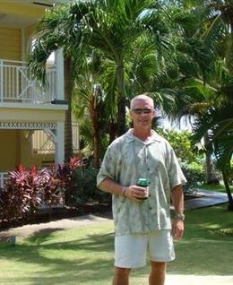 purefeelings的头像