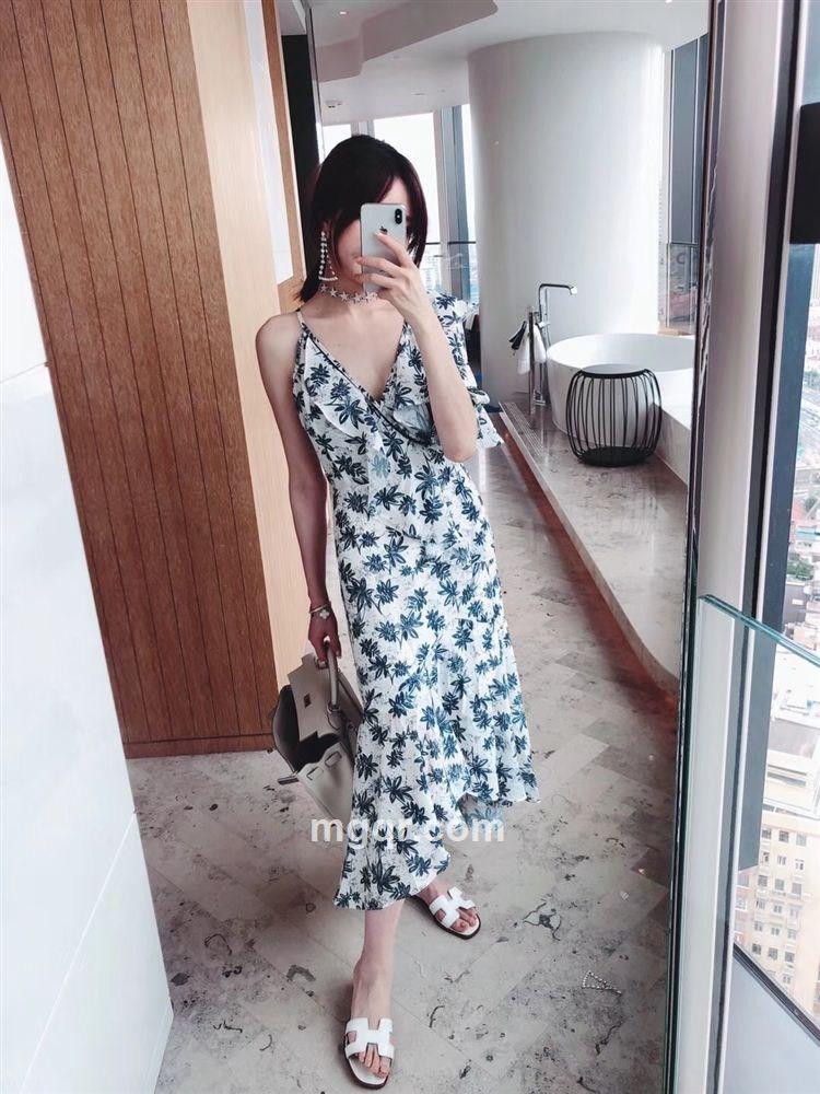 谁解女人心的头像