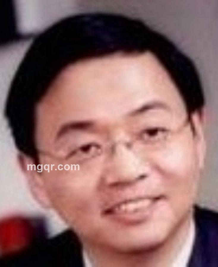 ruoshuizeng的头像