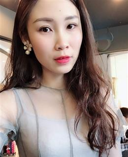 Y的美丽心情的头像