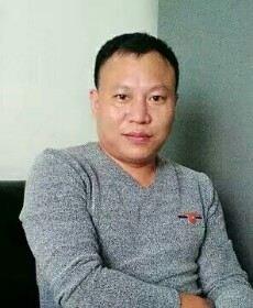 乄清风丶追梦的头像