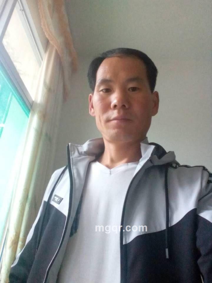 好人好人一生平安的头像
