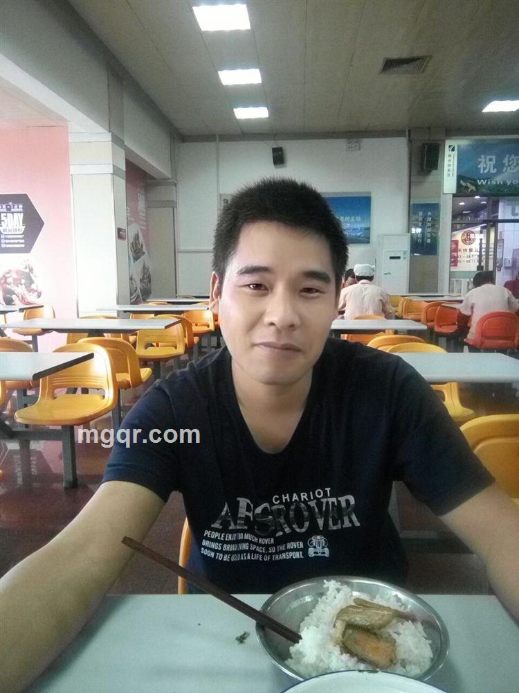 我心依旧的头像