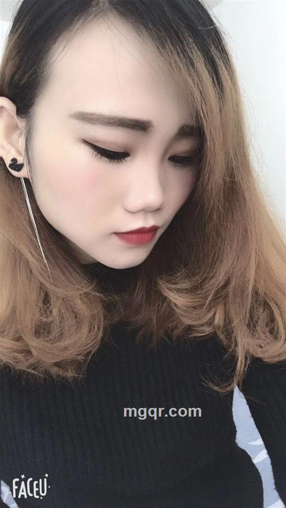 找个帮助我的人的头像