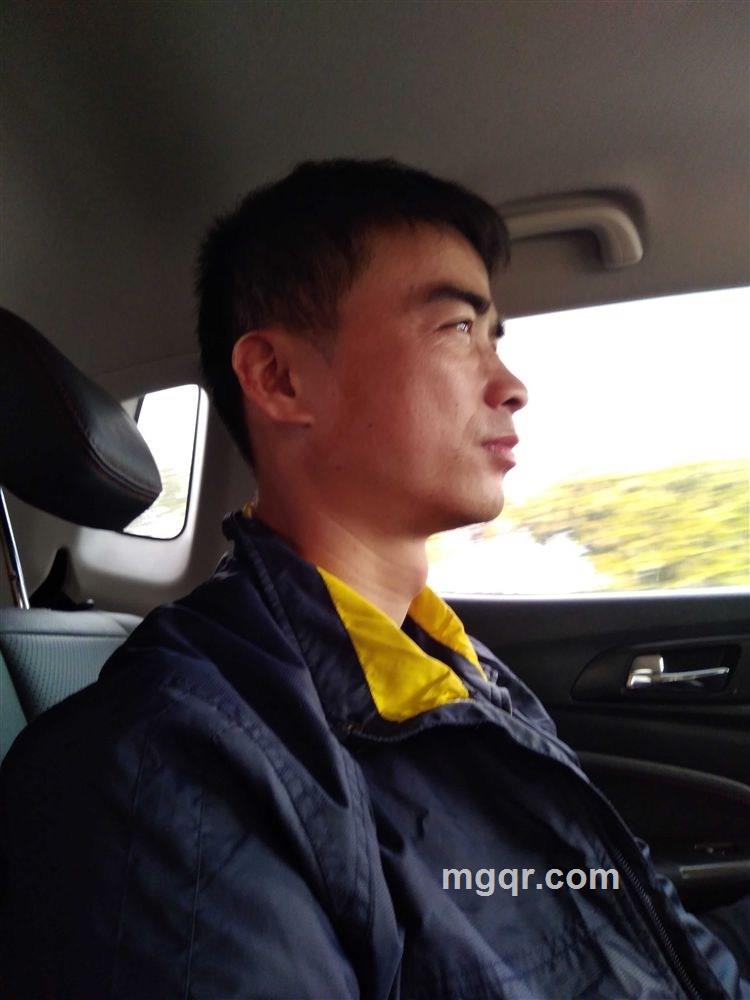 等你??的头像