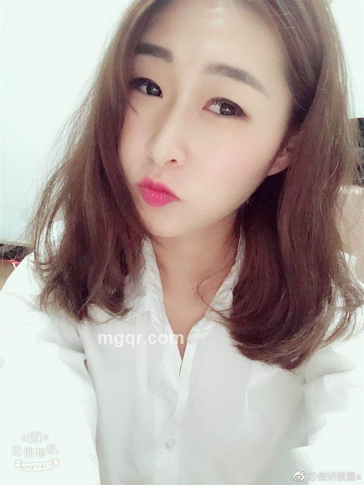 一帘幽梦的头像