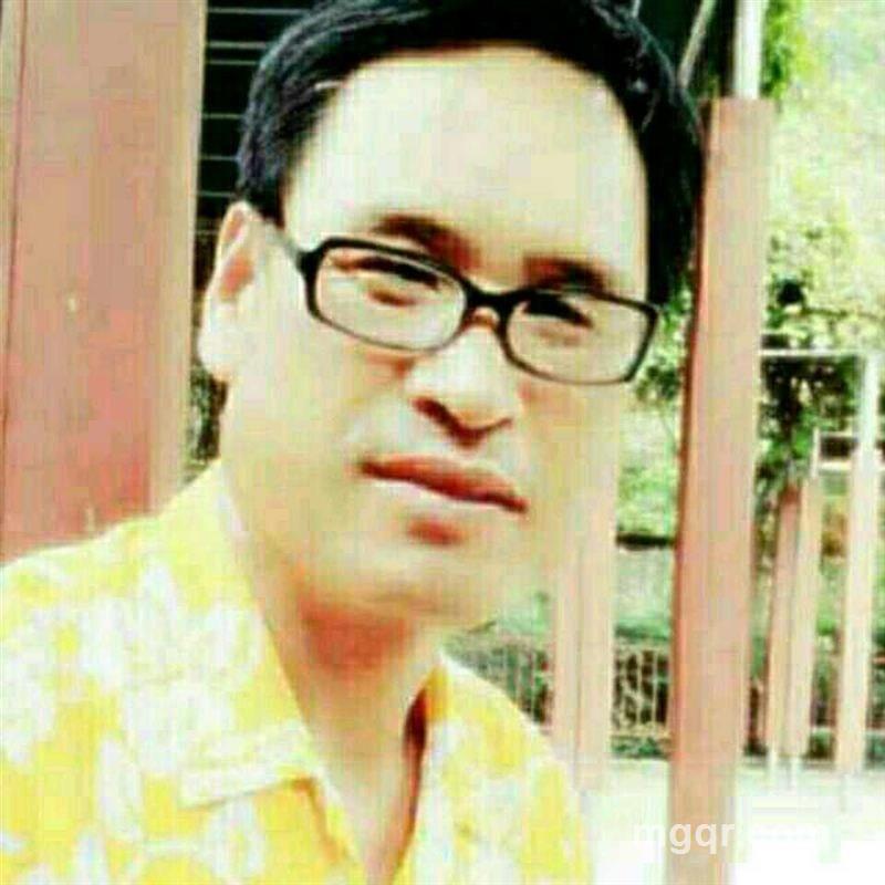 青山明月的头像