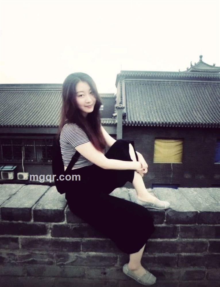 薄荷之夏的头像