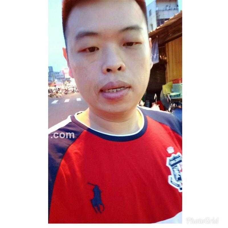 TW的头像