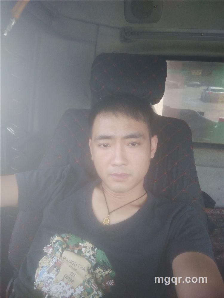 你只要温柔干我就行的头像