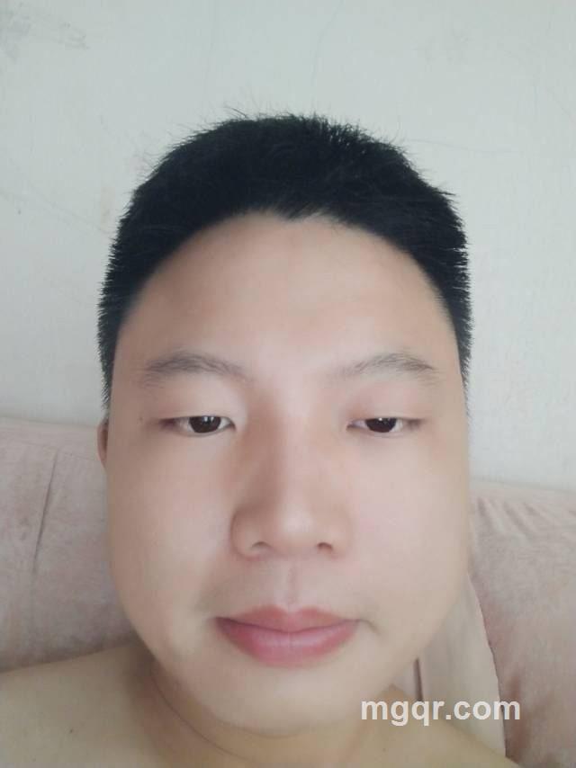 李君贤杰的头像