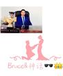 Bruce的头像