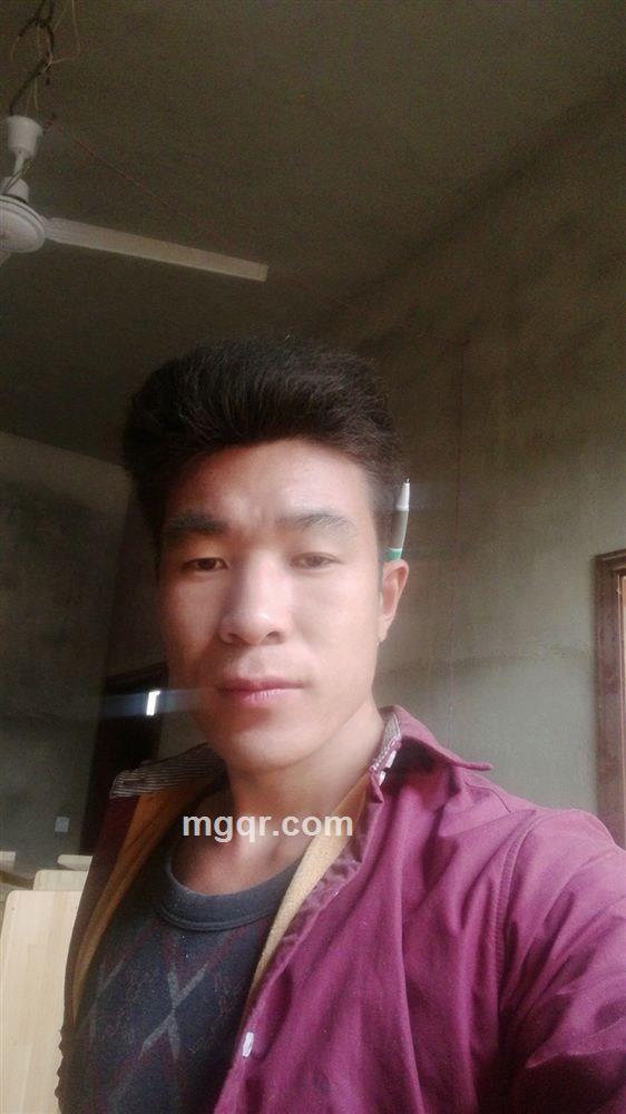 往事随风的头像