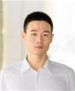 我想我是海5588的头像