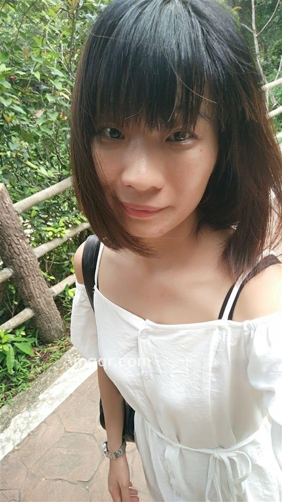 陪伴系最长情的告白的头像