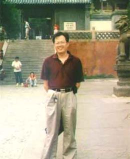 友爱伙伴的头像