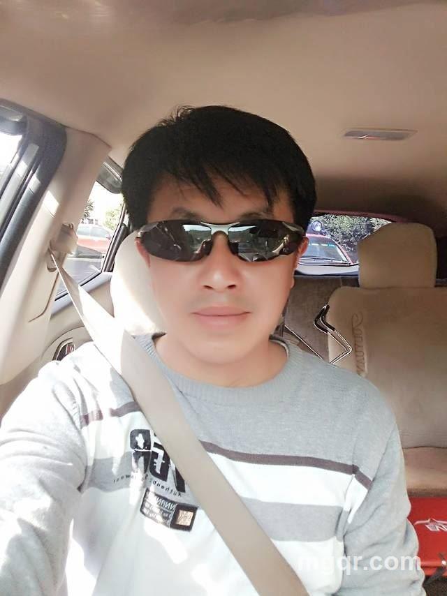 分享快乐的头像