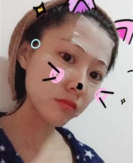 xiaxia阳光的头像