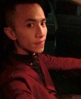 原谅我的词穷、的头像