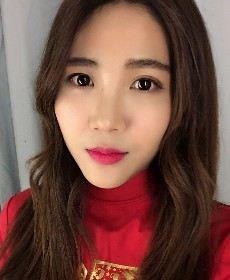 天空之城小猫咪的头像