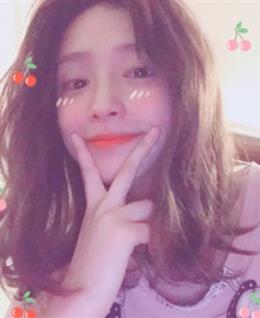 李李李李雪涵的头像