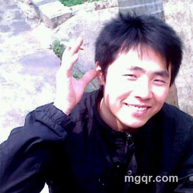 特别的爱给特别的你的头像