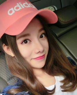 爱情就是一个人的头像