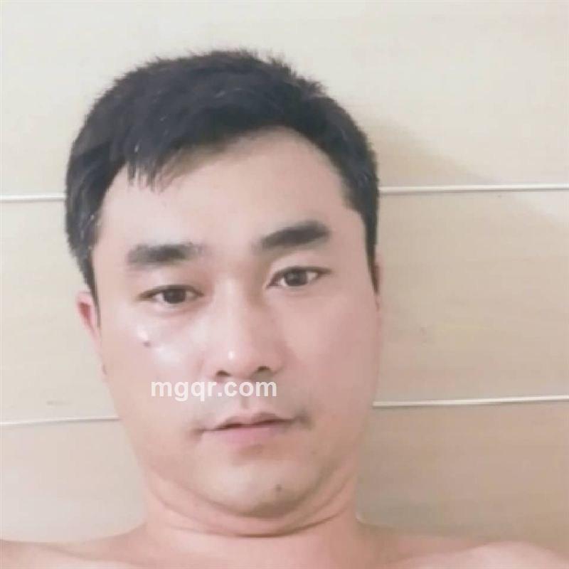 美女和大叔的头像