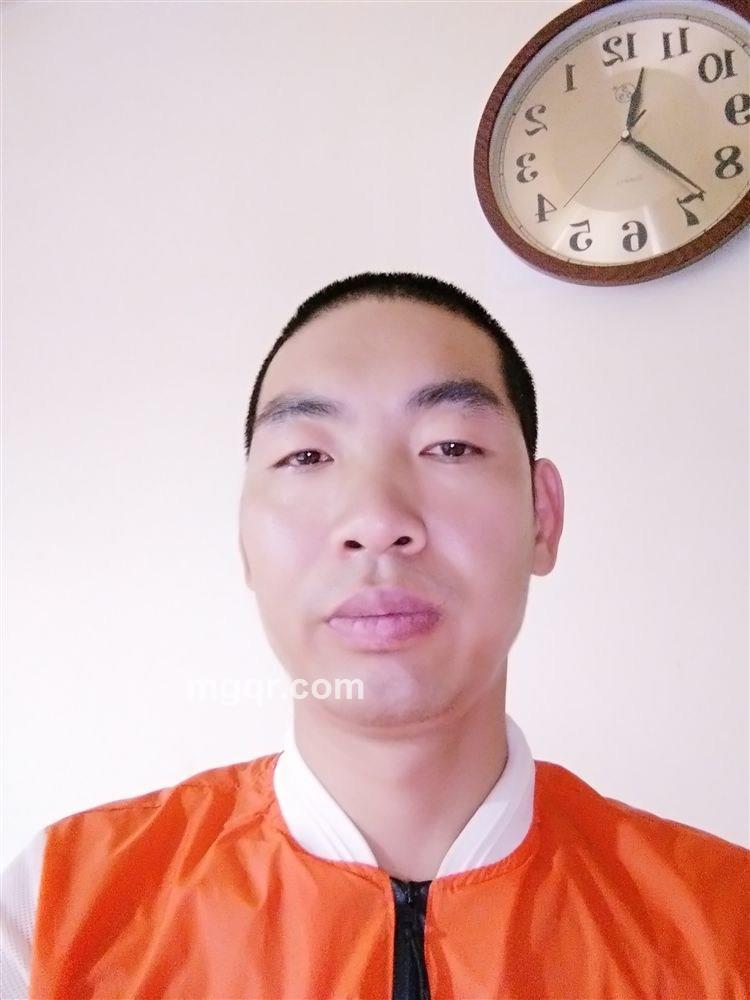 想拥抱的头像
