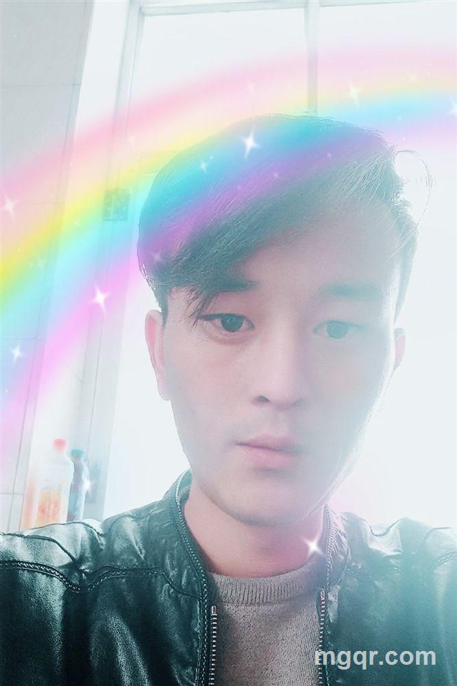 会员4580496的头像