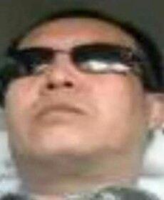 单身寻情的头像