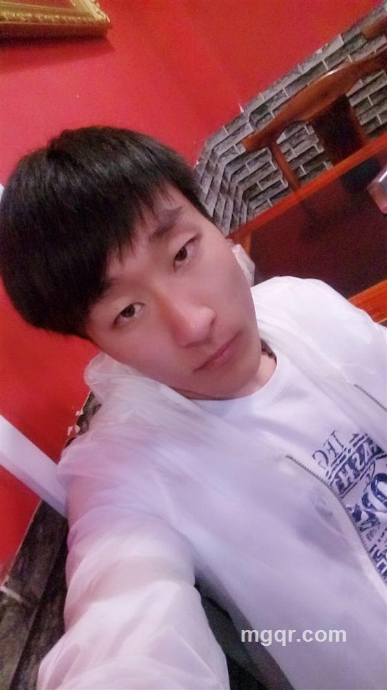 浪漫夜色的头像