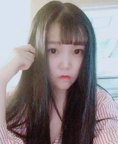 久伴深情的头像