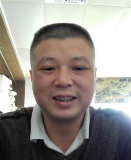 雪域方舟的头像