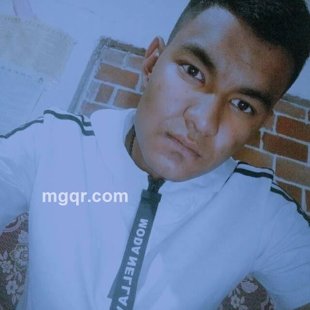 Follow me的头像