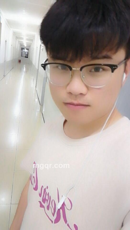 寻找女主人的头像