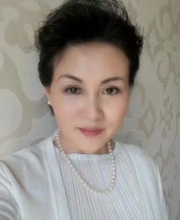 dongfang555的头像