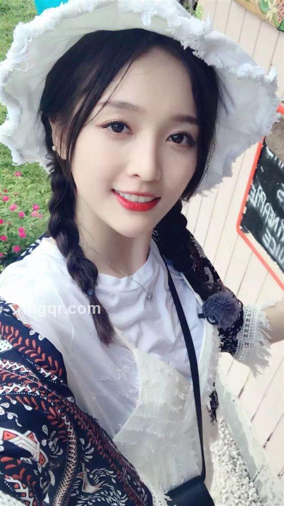 乖乖的猫咪的头像