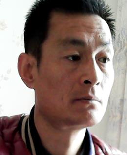 寂寞的男人就我一个的头像