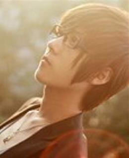 枫丶镜夜的头像