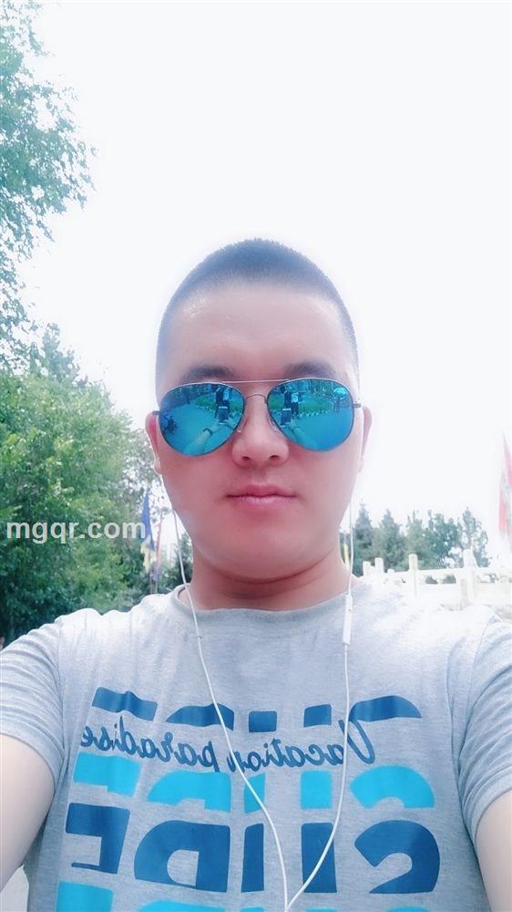 *起的弟弟的头像